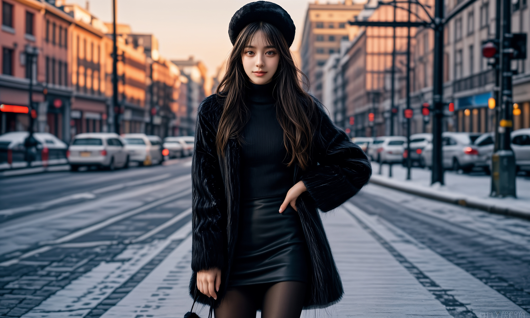 在家没晒太阳没干活就中暑了？高温高湿警惕隐性中暑